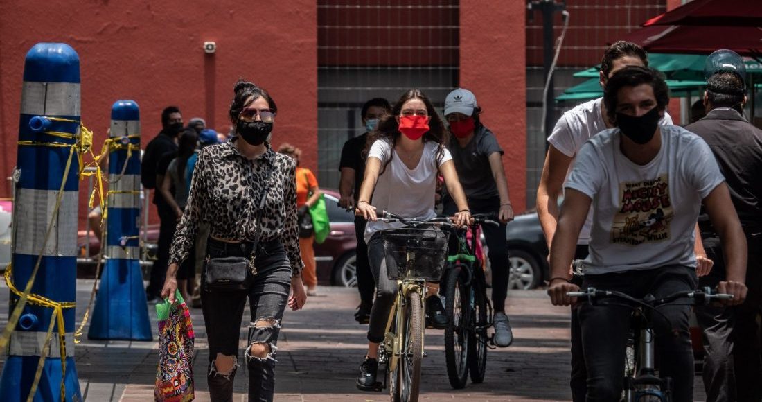 coyoacan-vida-cotidiana