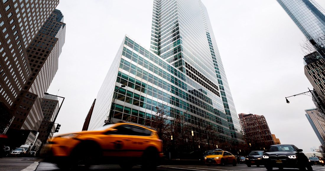 goldman-sachs-edificio-ny