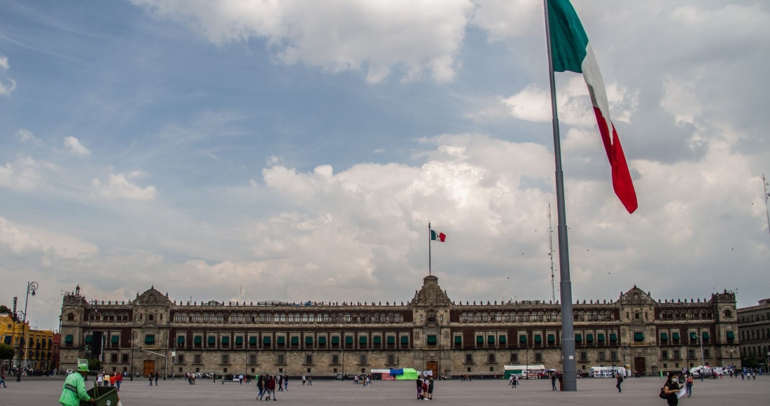 mexico-zocalo