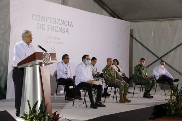 conferencia-prensa-amlo-colima-17-julio-2020