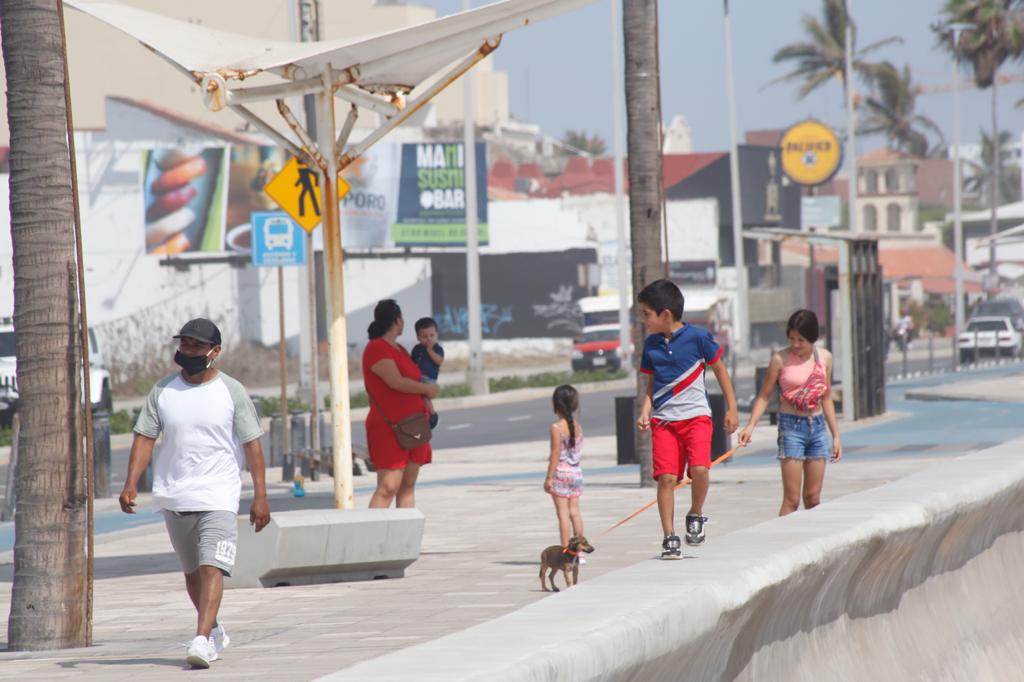 playas-visitantes-mazatlan