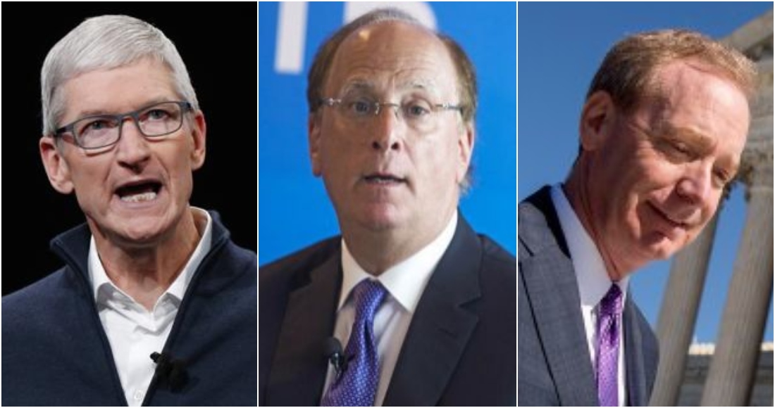 tim-cook-larry-fink-brad-smith