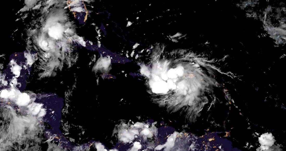 tormentas-tropicales-golfo-mexico