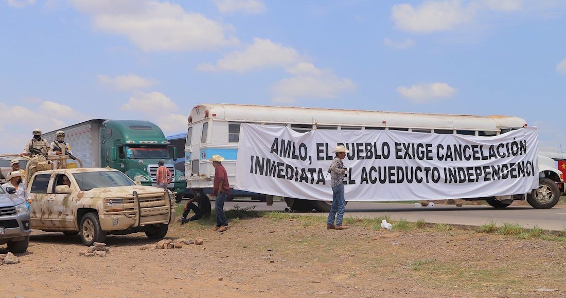 bloqueo-sonora-yaquis