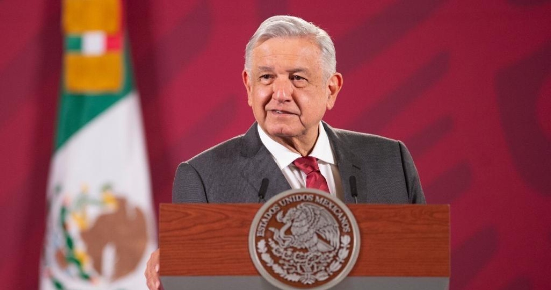 amlo-conferencia-mañanera-10-agosto-2020-traje-gris