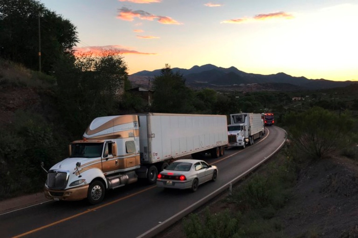 bloqueo-cananea