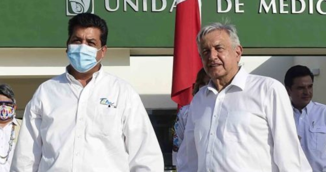 cabeza-de-vaca-amlo-tamaulipas-28-agosto-2020