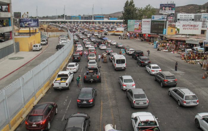 cruce-fronterizo-tijuana-2020