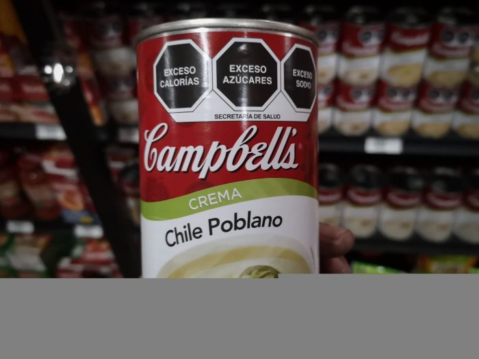 sopa-campbells-etiquetado-frontal