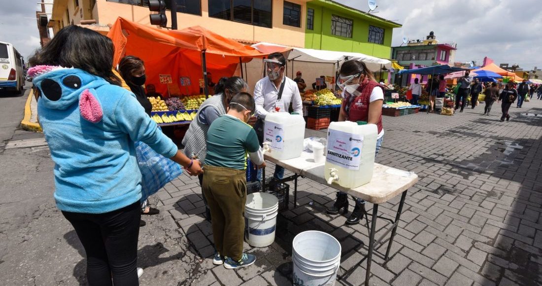 tianguis-toluca