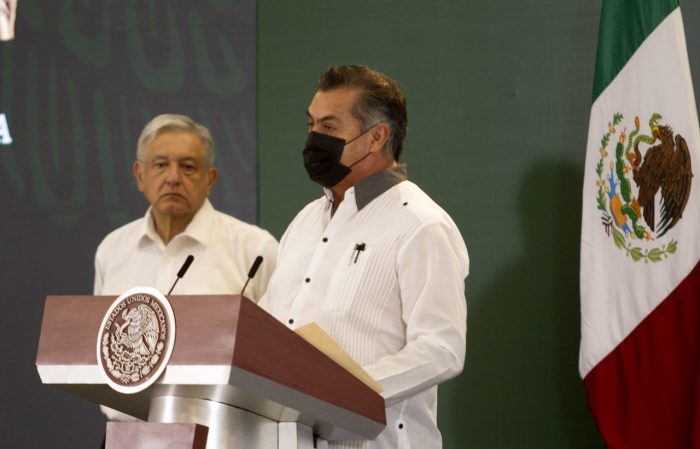 amlo-jaime-rodriguez-calderon-bronco-agosto-2020