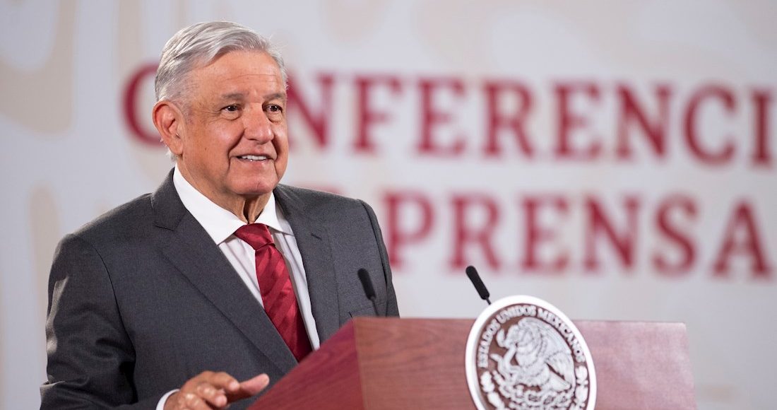 amlo-conferencia-10-agosto-2020