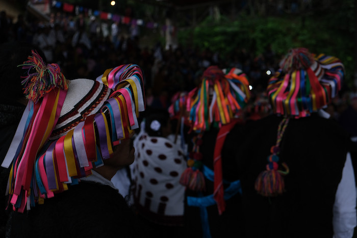 Los zapatistas urgieron a la Comisión Interamericana de Derechos Humanos de la Organización de los Estados Americanos (OEA) dicte ya su informe de la queja que tienen ante ese organismo internacional. 