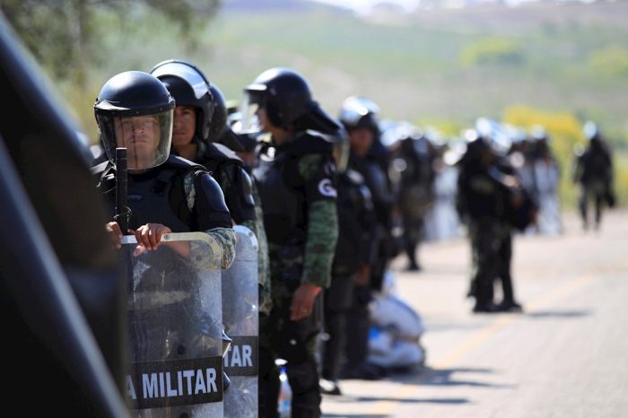 guardia-nacional-la-boquilla