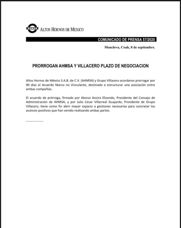 ahmsa-contrato-prorroga