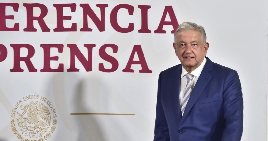 amlo-conferencia-21-septiembre-2020