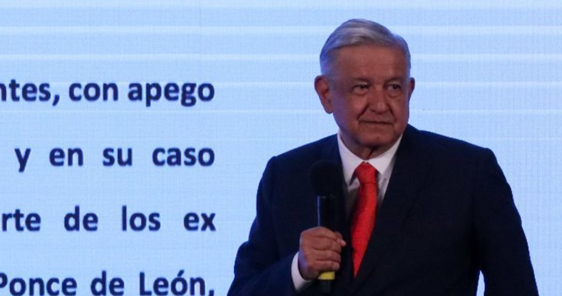 amlo-conferencia-25-septiembre-2020