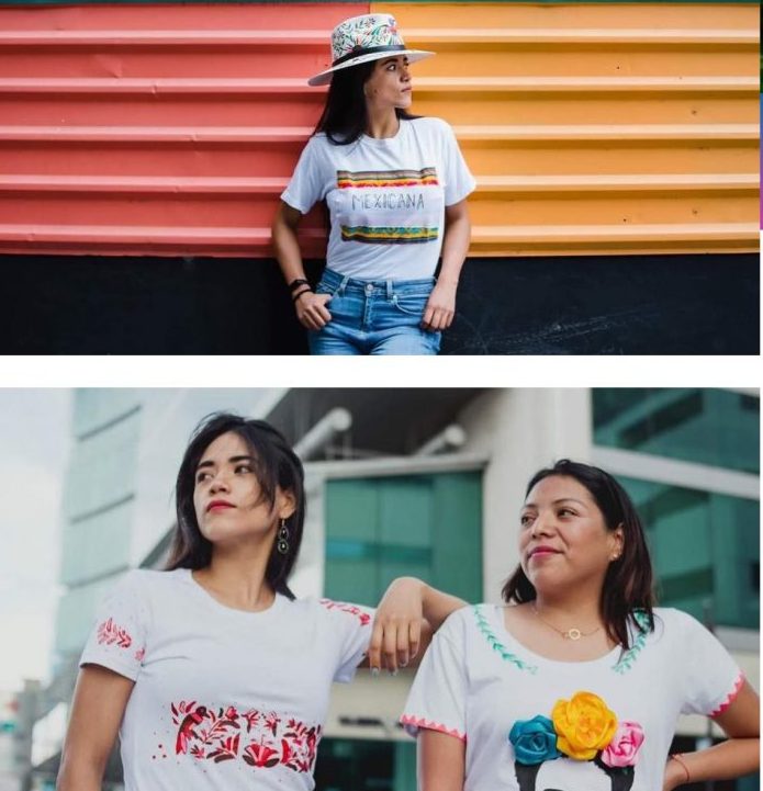 playeras-las-chingonas