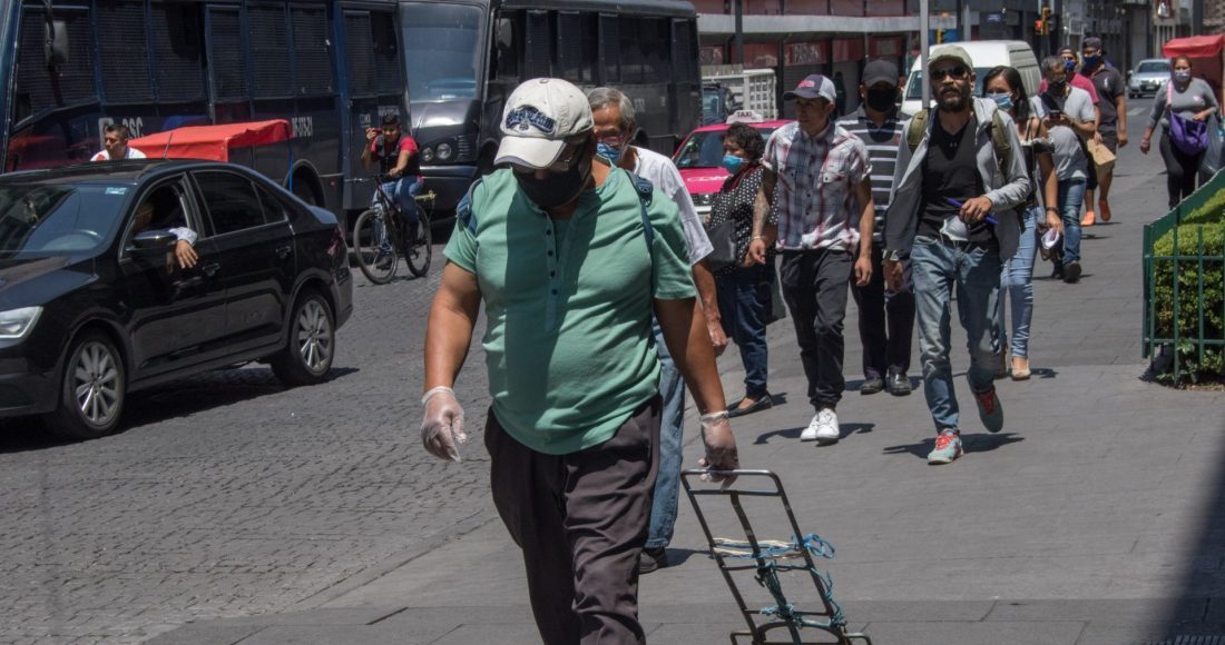 calle-centro-historico-coronavirus