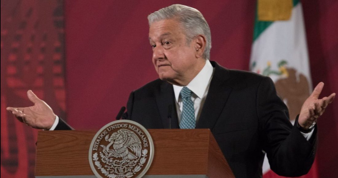 amlo-contento-manos-abiertas-14-septiembre-2020