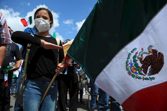 protesta-la-boquilla