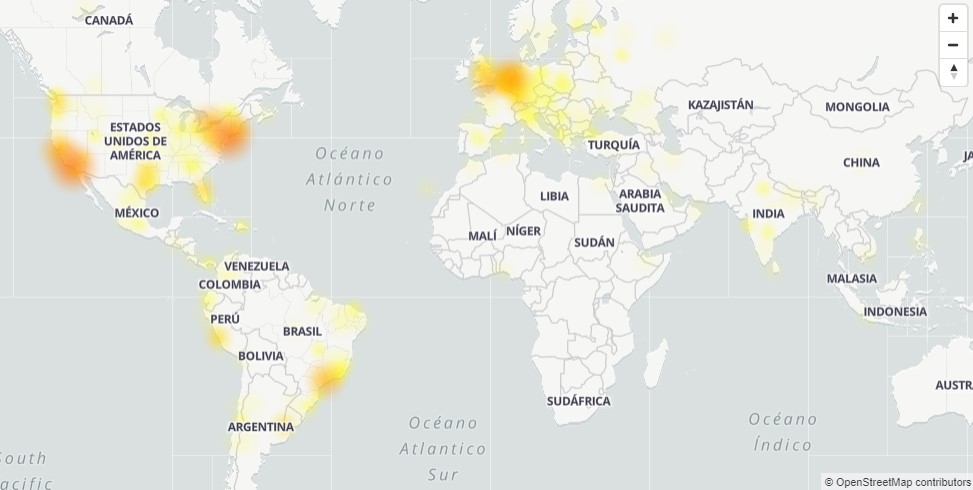 mapa-falla-instagram-17-septiembre-2020