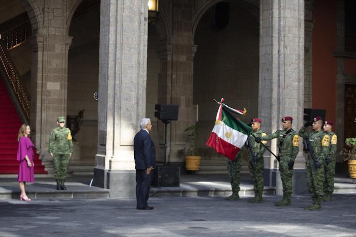 SEGUNDO-INFORME-AMLO-PALACIO-NACIONAL