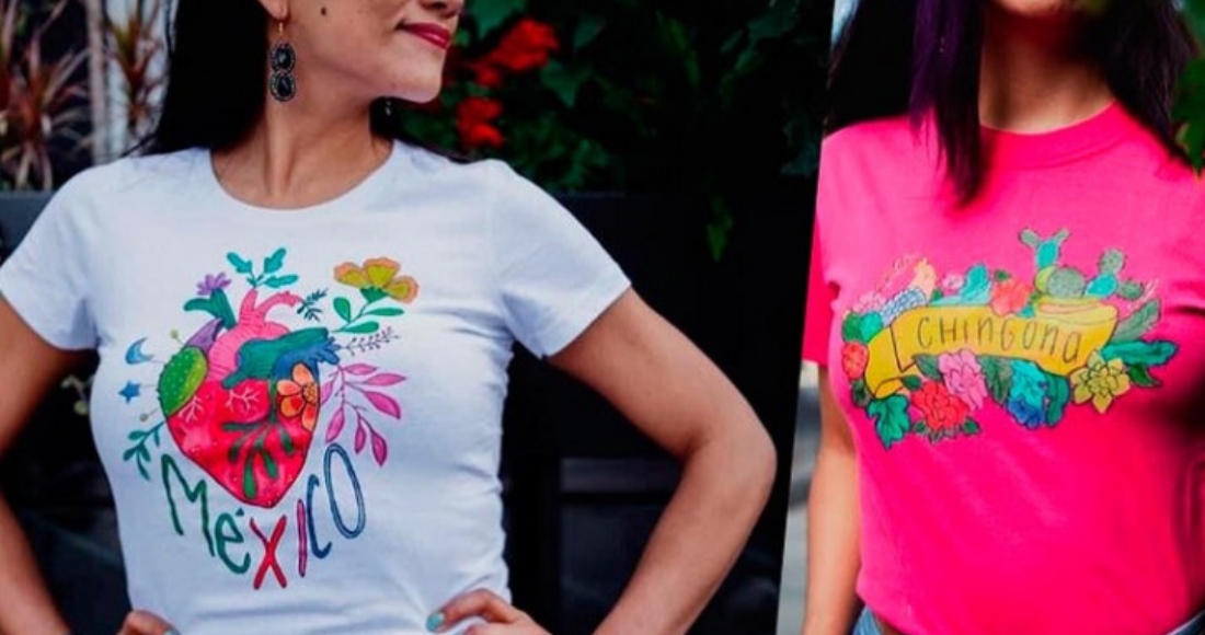 playeras-las-chingonas