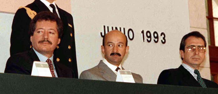 CARLOS-SALINAS-COLOSIO-ZEDILLO