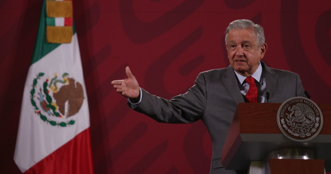 amlo-conferencia-22-octubre-2020