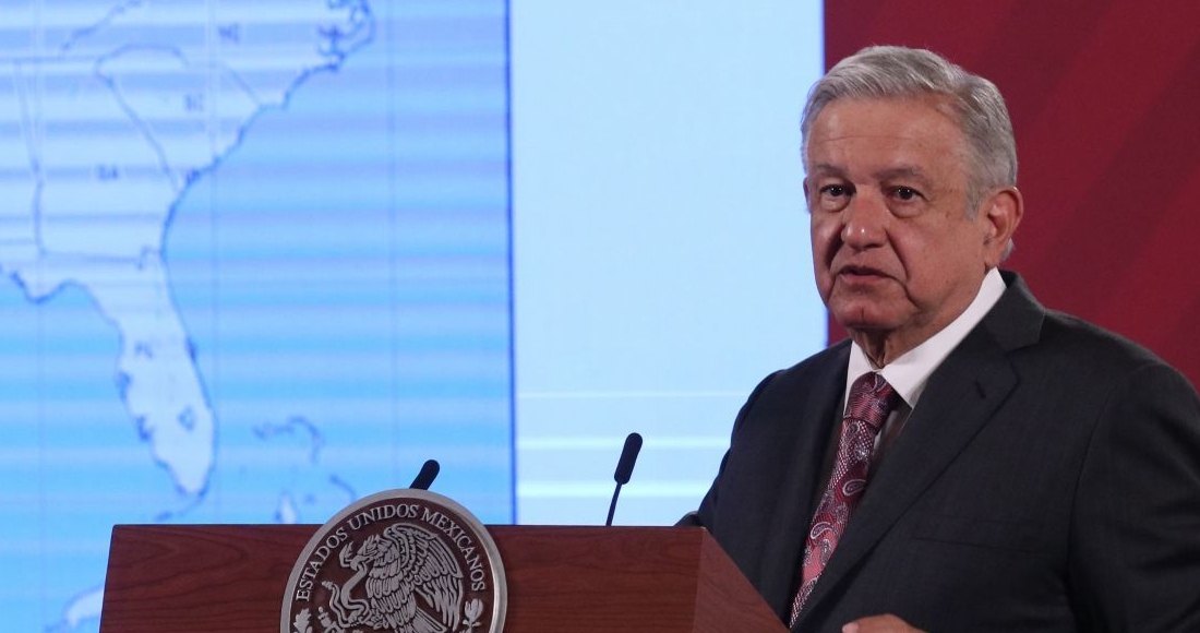 amlo-conferencia-8-octubre-2020