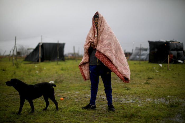 argentina-personas-pobres