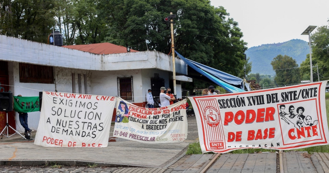 boqueo-vias-tren-michoacan