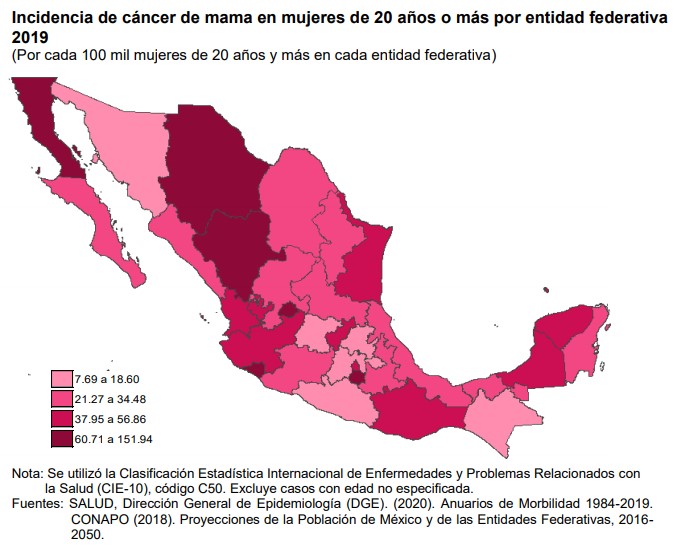 mapa-mexico-incidencia-cancer-mama