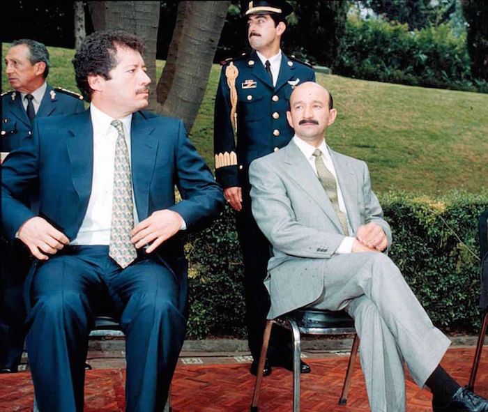 CARLOS-SALINAS-LUIS-DONALDO-COLOSIO