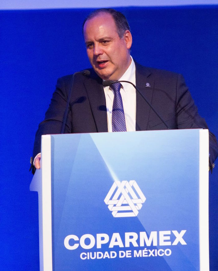 GUSTAVO-DE HOYOS-COPARMEX