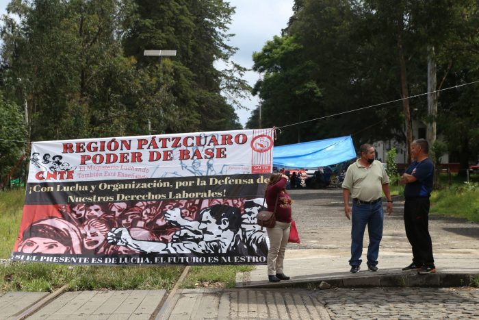 bloqueo-via-tren-michoacan