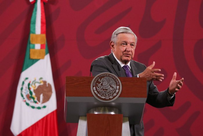 amlo-conferencia-27-octubre-2020