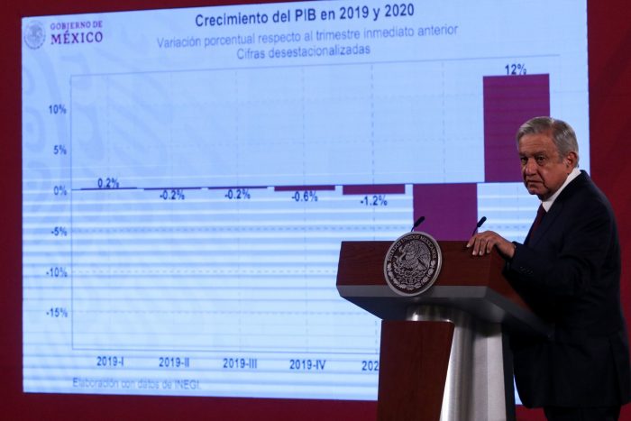 amlo-conferencia-30-octubre-2020