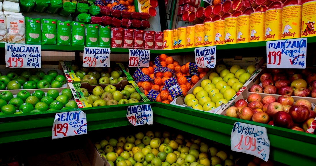 frutas-verduras-anaqueles