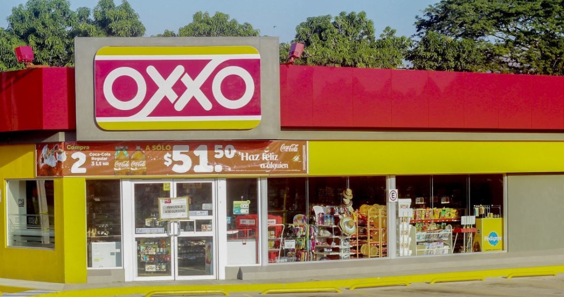 tienda-oxxo