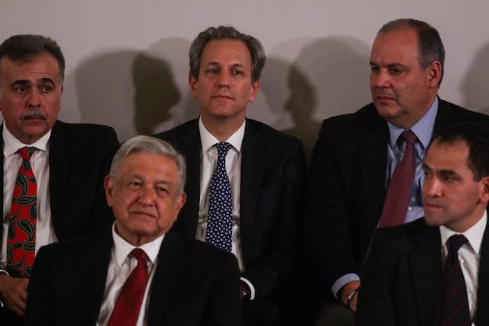 AMLO