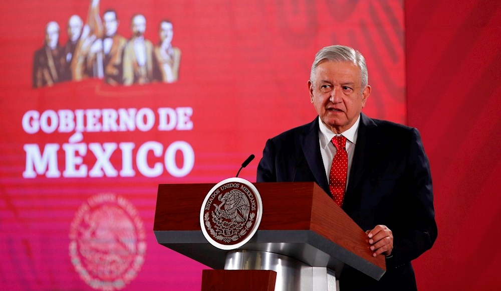 amlo-conferencia-12-noviembre-2020