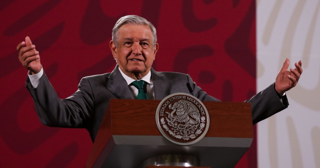 amlo-conferencia-3-noviembre-brazos-abiertos