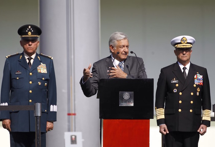 CIENFUEFOS-AMLO-SEMAR