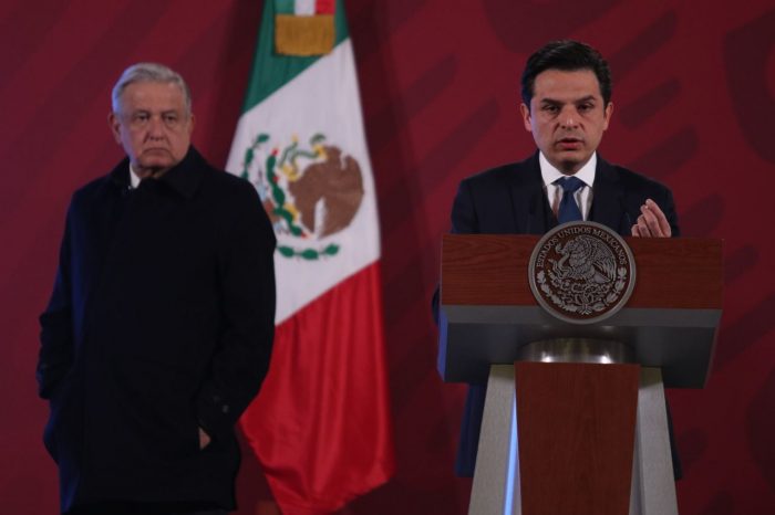 amlo-zoe-robledo-conferencia-24-noviembre-2020