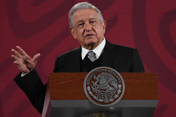 AMLO-DOS-AÑOS-DE-GOBIERNO