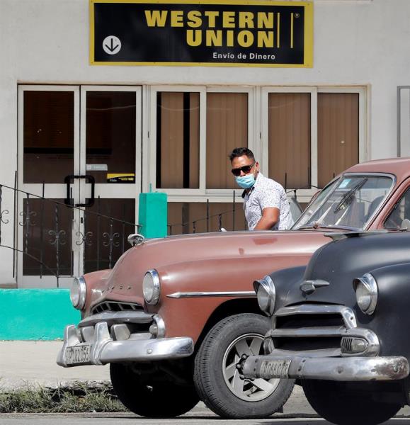 western-union-cuba