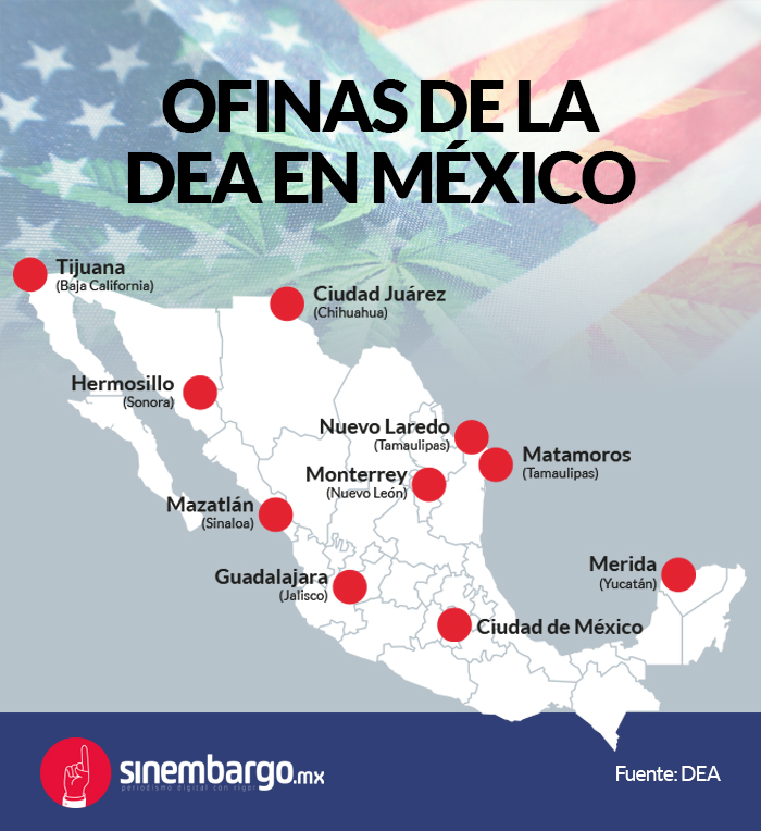 DEA-EN-MÉXICO