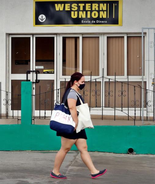 western-union-cuba